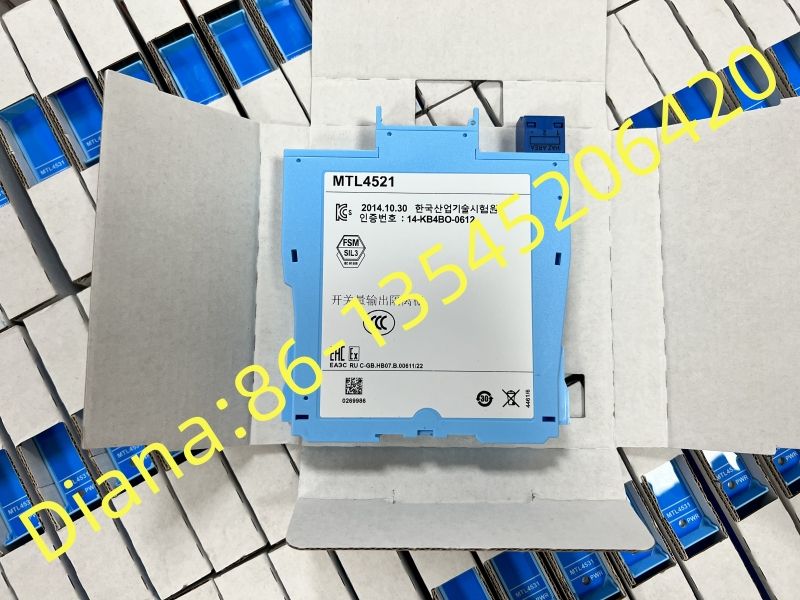 Durable and long lasting MTL4576-RTD in stock on sale,we can provide MTL4576-RTD with high quality and competitive price,lease send an email for more information.
